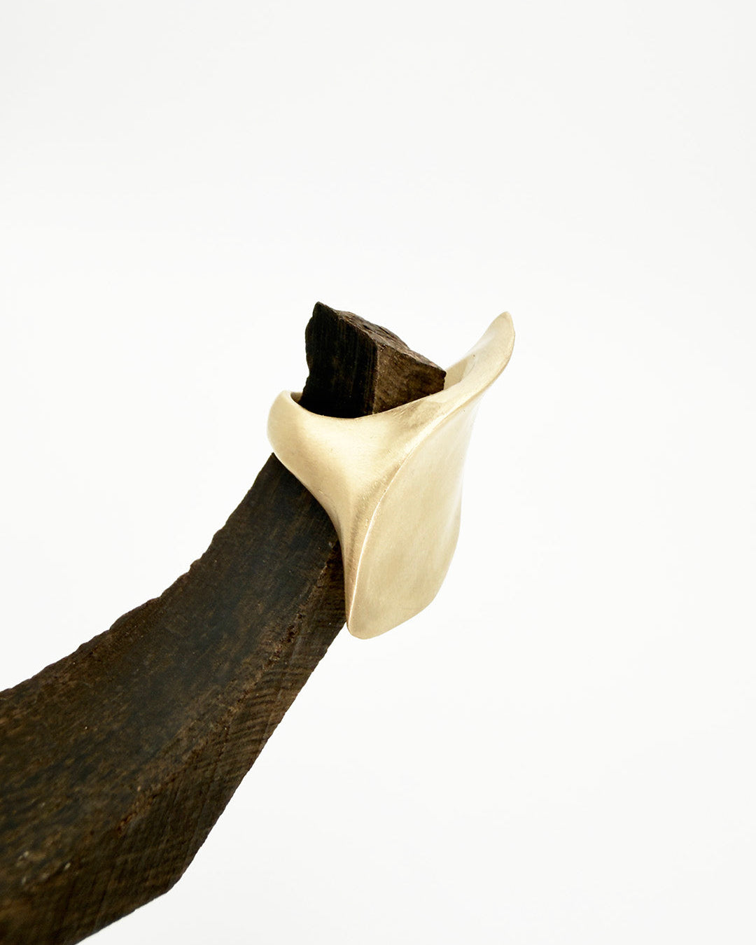 Nami Ring