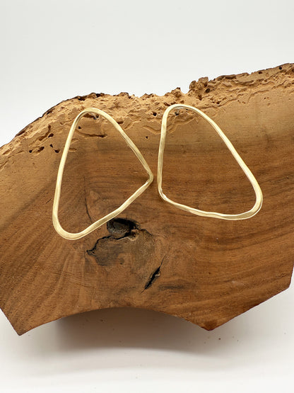 Nova Earrings