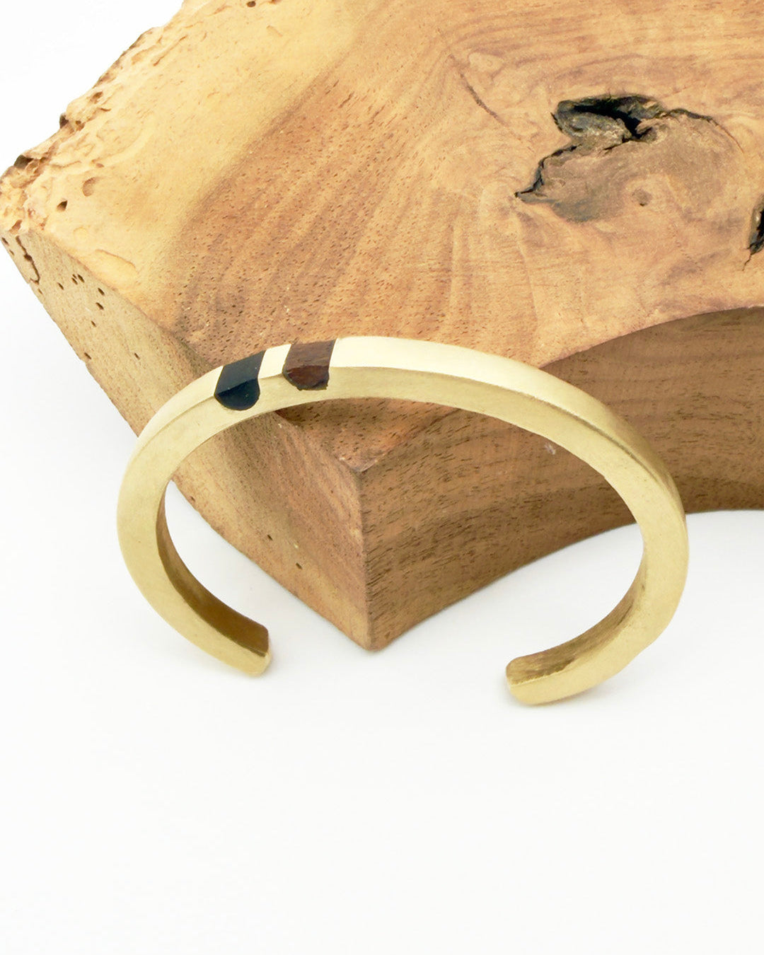 Pillar Cuff