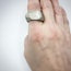 Bonzo Ring