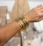 Nido Bracelet
